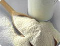 Soy Protein isolate 90% 1