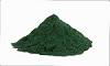 Organic Spirulina Powder