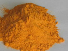 goji berry powder