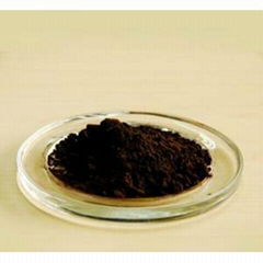 Bilberry extract