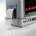 12 Inch Multiparameter Patient Monitor with CE FDA 4