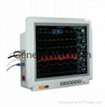 15.1 inch patient monitor  2