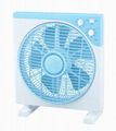 electrical table fan&daily use fan&gift