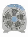 mast electrical table fan&daily use fan&gift fan 1