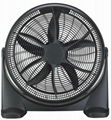 mast electrical table fan&daily use