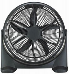 mast electrical table fan&daily use fan&gift fan