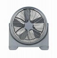 electrical table fan&daily use fan&gift