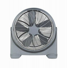 electrical table fan&daily use fan&gift fan