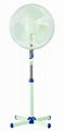 16 inch electrical table fan&daily use fan&gift fan 1