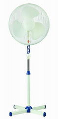 16 inch electrical table fan&daily use fan&gift fan