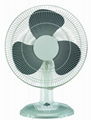 electrical table fan&daily use fan&gift