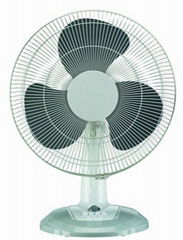 electrical table fan&daily use fan&gift fan