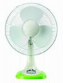 electrical table fan&daily use fan&gift