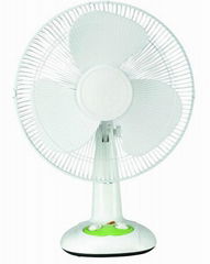 electrical table fan&daily use fan&gift