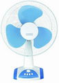 electrical table fan&daily use fan&gift