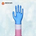 Disposable Vingl Gloves 2