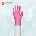 Disposable Vingl Gloves 3