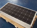 鑫泰萊太陽能電池板 分布式太陽能發電系統 2