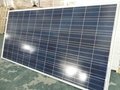 高效太陽能電池板 家庭太陽能電池板 5