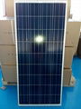多晶硅A極太陽能電池板 電池板廠家 2