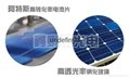 河南太陽能電池板分布式太陽能家庭發電 1