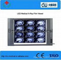 LED film viewer 1