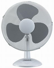 low price and high quality table fan