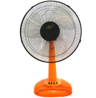 home electric table  fan with low price and high quality