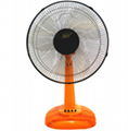 home electric table  fan with low price