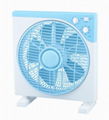 home electric wall & box  fan with low price and high quality 1