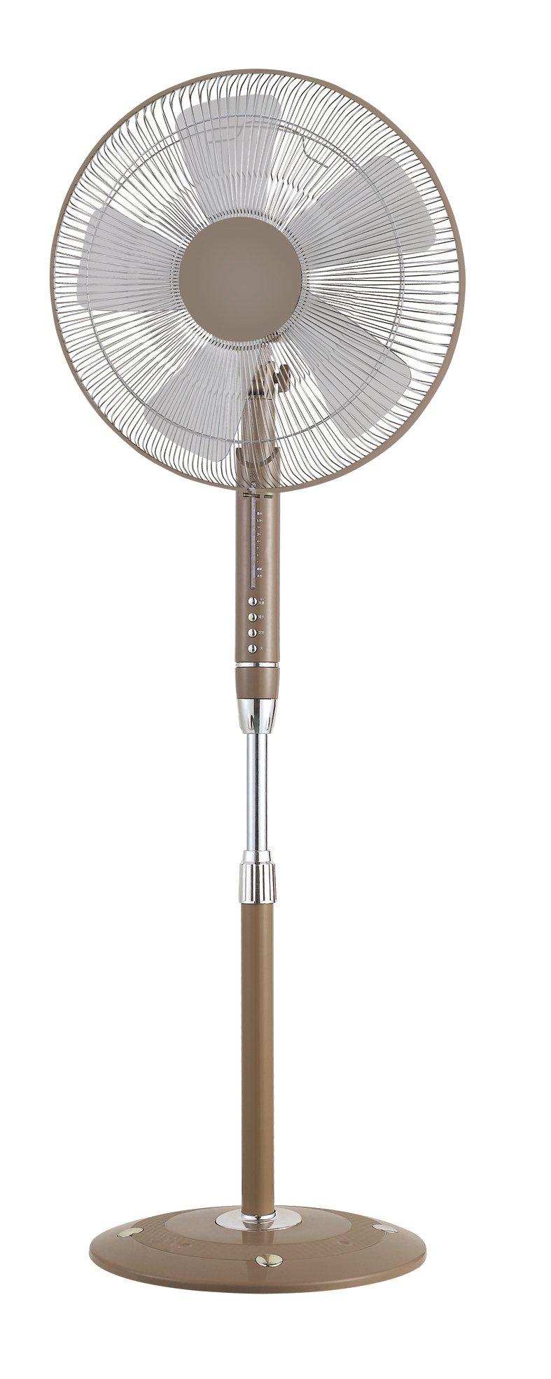 home electric new model  fan with low price and high quality