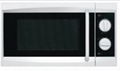 low price and high quality microwave oven 1