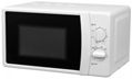 Made in china  and high quality  microwave oven 1