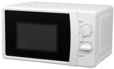 Made in china  and high quality  microwave oven