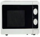  electric microwave with low price and high quality