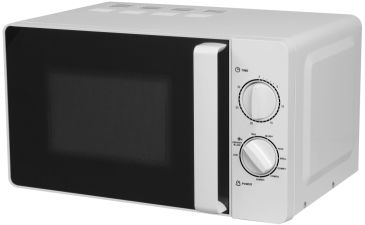 made on china microwave oven with low price and high quality