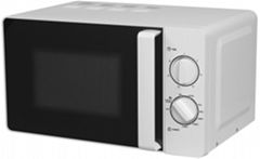 made on china microwave oven with low price and high quality