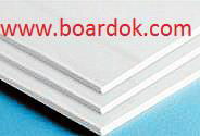 plasterboard 3