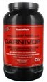 Carnivor Beef Protein Isolate Chocolate 2.3 lbs 1
