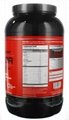 Carnivor Beef Protein Isolate Chocolate 2.3 lbs 2
