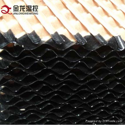 Poultry And Greenhouse Water Cooling Pad For Cooler 3