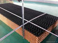 Poultry And Greenhouse Water Cooling Pad For Cooler 4