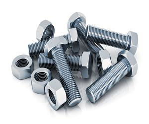  custom fasteners