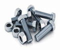  custom fasteners 1