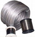 stainless steel wire rope