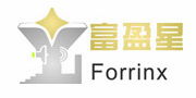 Shenzhen Forrinx Electronics Co.Ltd