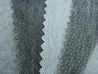 Non Woven Fusible Interlining