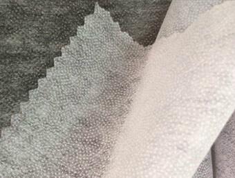  Lightweight Fusible Interfacing