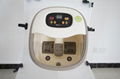 Electric Foot Spa Massager MM-8816 2