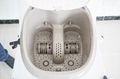 Electric Foot Spa Massager MM-13L 2